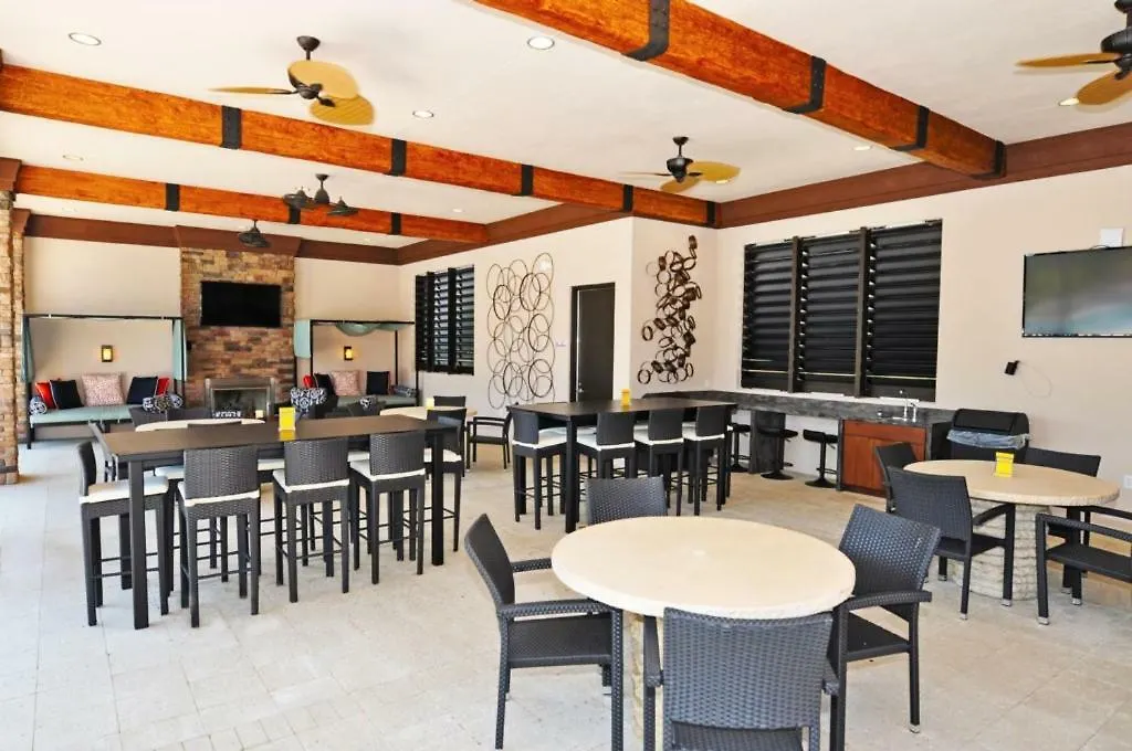 Holiday home Solterra Resort #230753 Home Davenport United States
